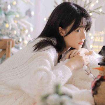 乐鱼APP下载手机版