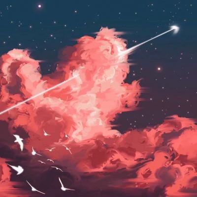 半岛网页版中国官方网站登录