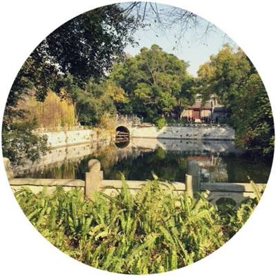 ayx爱游戏app下载