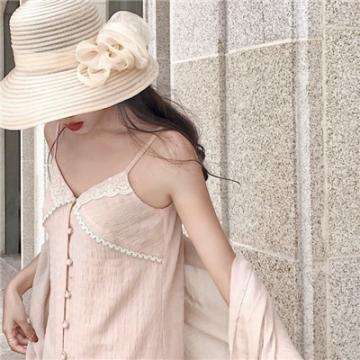 竞彩足球app官方手机app下载