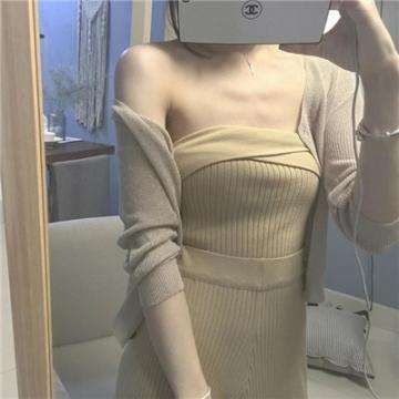 腾讯分分下载手机版