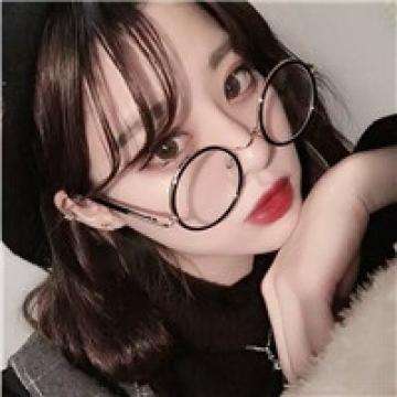 澳门一码一肖一特一中app下载