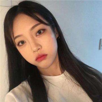 天博tb·体育综合app下载