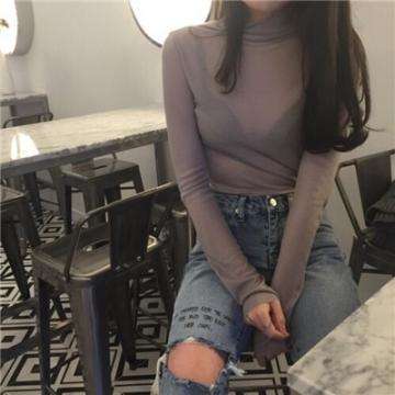 竞猜足球appapp下载