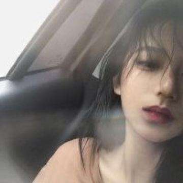 HTH登陆入口网页