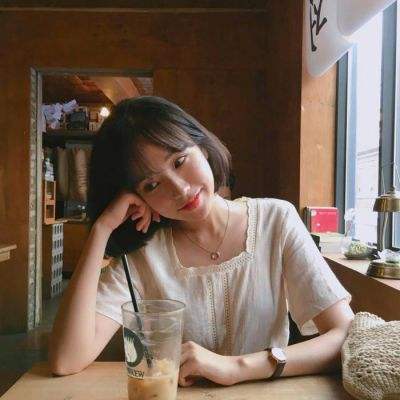 ng体育电子游戏手机app下载