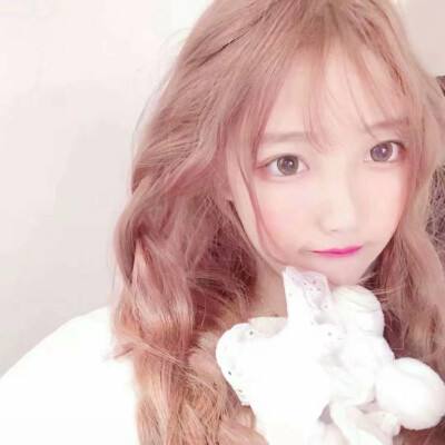 澳门新莆京游戏大厅手机app下载