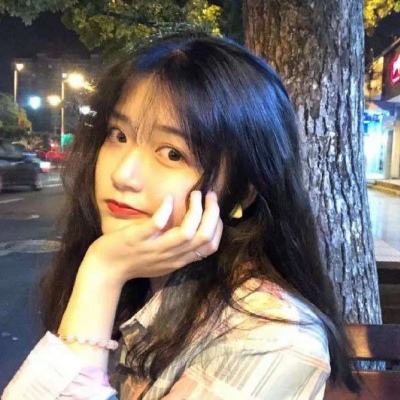 ng体育电子游戏手机app下载