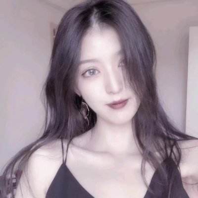 竞彩足球app官方手机app下载